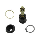 12mm Round Tie Rod End for 50cc 70cc 90cc 110cc 125cc 150cc 200cc 250cc ATV