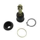 12mm Round Tie Rod End for 50cc 70cc 90cc 110cc 125cc 150cc 200cc 250cc ATV