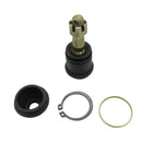 12mm Round Tie Rod End for 50cc 70cc 90cc 110cc 125cc 150cc 200cc 250cc ATV