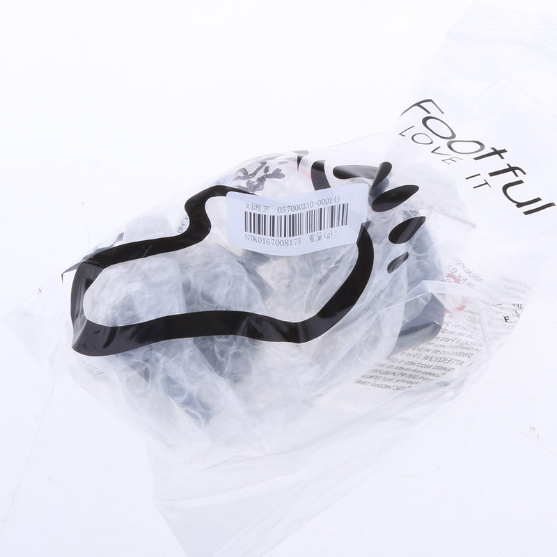 12V 3W Boat LED Spotlight Interior Reading Light Wall Lamp black 3000k