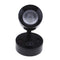 12V 3W Boat LED Spotlight Interior Reading Light Wall Lamp black 3000k