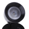 12V 3W Boat LED Spotlight Interior Reading Light Wall Lamp black 3000k