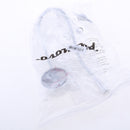 12V 1W LED Spot Reading Light Switch Camper Caravan Boat Motorhome Light - ON/OFF Switch