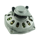 Iron Clutch Drum Bell Housing Gear Box for 25H 47cc 49cc Mini Motor Quad Bike