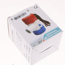 12V 750GPH Boat Bilge Pump Marine Submersible Water Pump - Non-Automatic