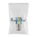 COB 3W Automobile LED Light Bulbs Stop Lamp Car Turn Signals Light Fog Light