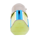 COB 3W Automobile LED Light Bulbs Stop Lamp Car Turn Signals Light Fog Light