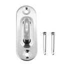Ceiling & Wall Mount Anchor Bracket Hook for Marine Boat Home Decor