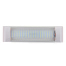 12V 24V LED Car Dome Roof Ceiling Interior Light Reading Lamp with Switch