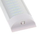 12V 24V LED Car Dome Roof Ceiling Interior Light Reading Lamp with Switch