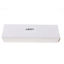 12V 24V LED Car Dome Roof Ceiling Interior Light Reading Lamp with Switch