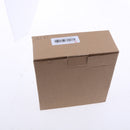 Heavy Duty 316 Stainless Steel Brushed Bathroom Paper Holder Polished Toilet Roll Tissue Holder