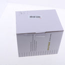 Stainless Steel Brushed Bathroom / Washroom / Toilet Roll Tissue Holder