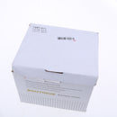 Useful Toilet Paper/Tissue Holder Towel Dispenser - Marine Stainless Steel