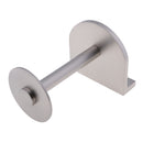 Useful Toilet Paper/Tissue Holder Towel Dispenser - Marine Stainless Steel