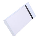 Brand NEW Toilet Paper Holder with Storage Shelf - Wall Mounted - 316 Stainless Steel