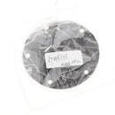 Quick Release Fuel Gas Cap for Yamaha R1 R6 YSR50 YZF600 YZF1000