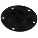 Quick Release Fuel Gas Cap for Yamaha R1 R6 YSR50 YZF600 YZF1000
