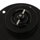 Quick Release Fuel Gas Cap for Yamaha R1 R6 YSR50 YZF600 YZF1000