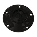 Quick Release Fuel Gas Cap for Yamaha R1 R6 YSR50 YZF600 YZF1000