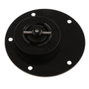 Quick Release Fuel Gas Cap for Yamaha R1 R6 YSR50 YZF600 YZF1000