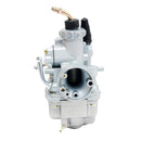 Motorcycle Motorbike Carburetor for Yamaha TTR 125 2000-2007 Custom