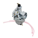 Motorcycle Motorbike Carburetor for Yamaha TTR 125 2000-2007 Custom