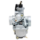 Motorcycle Motorbike Carburetor for Yamaha TTR 125 2000-2007 Custom