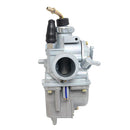 Motorcycle Motorbike Carburetor for Yamaha TTR 125 2000-2007 Custom