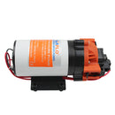 SEAFLO DC12V Water Diaphragm Pump For Marine Boat RV - Self Priming