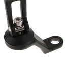 Aluminium Alloy Motorcycle Cup Drink Bottle Holder Stroller Bottle Holder