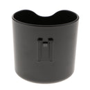 Aluminium Alloy Motorcycle Cup Drink Bottle Holder Stroller Bottle Holder