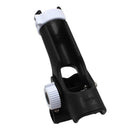 Adjustable Kayak Marine Yacht Fishing Rod Holder Boat Pole Stand Bracket
