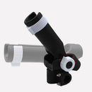 Adjustable Kayak Marine Yacht Fishing Rod Holder Boat Pole Stand Bracket