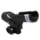 Adjustable Kayak Marine Yacht Fishing Rod Holder Boat Pole Stand Bracket