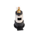 Waterproof Car Boat Motorcycle Cigarette Lighter Sockets Power Plug Outlet