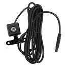 Universal Motorcycle DVR Dual Lens Driving Recorder Front & Rear Camera