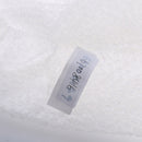 Retro Motorcycle Front Fender Protector MudGuard Cover Suitable for Retrofitting Honda CG125/CM125 Retro Motorcycles