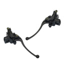 22mm Hydraulic Brake Cltuch Master Cylinder for Honda CB Magna VF 700 750