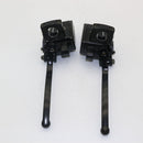 22mm Hydraulic Brake Cltuch Master Cylinder for Honda CB Magna VF 700 750