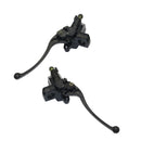 22mm Hydraulic Brake Cltuch Master Cylinder for Honda CB Magna VF 700 750