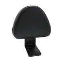 Passenger Pillion Seat Backrest Sissy Bar for Victory High Ball Gunner Judge