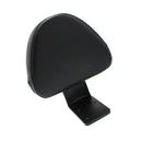 Passenger Pillion Seat Backrest Sissy Bar for Victory High Ball Gunner Judge