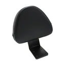 Passenger Pillion Seat Backrest Sissy Bar for Victory High Ball Gunner Judge