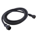 6.6ft 688-8258A-10 Extension Wire Harness for Yamaha Remote Control Box 2M