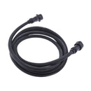 6.6ft 688-8258A-10 Extension Wire Harness for Yamaha Remote Control Box 2M