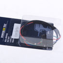 Trim Tilt Switch For Suzuki Outboard Remote Control Box
