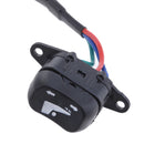 Trim Tilt Switch For Suzuki Outboard Remote Control Box