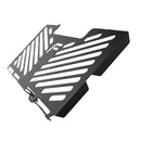 Radiator Grille Guard Cover Protector for BMW F650 F800GS 08-15 F800R 15-16
