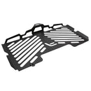 Radiator Grille Guard Cover Protector for BMW F650 F800GS 08-15 F800R 15-16